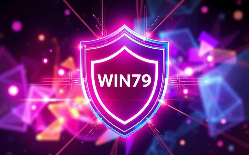 Bảo vệ người chơi Win79 Bảo vệ người chơi Win79