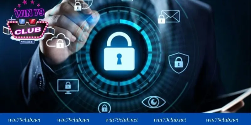 Người chơi có thể thực hiện thay đổi password hiệu quả theo các cách trên