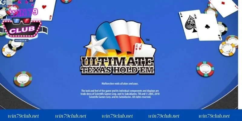 Tìm hiểu về thuật ngữ được nhiều hội viên sử dụng trong vị trí chơi game