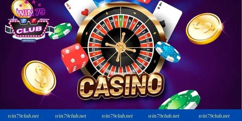 Hàng loạt các ưu điểm nổi bật mà người chơi sẽ nhận được