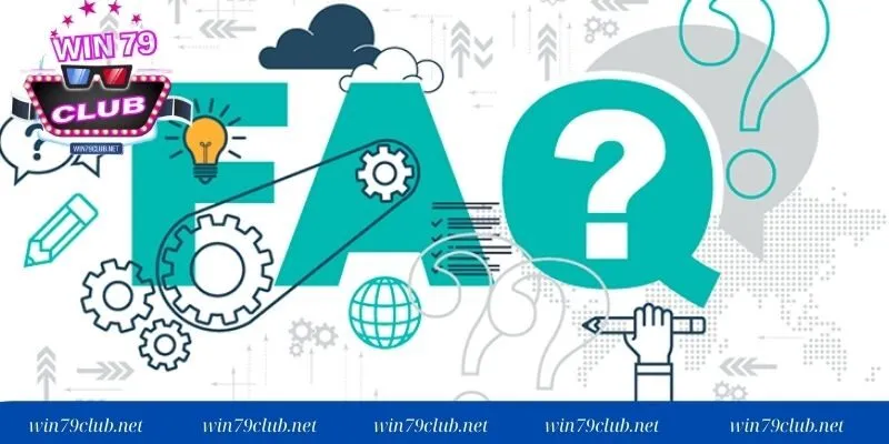 Giải đáp thắc mắc về tin đồn bóc phốt WIN79 lừa đảo dành cho hội viên