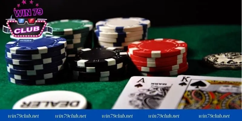 Cổng game cung cấp tỷ lệ thưởng hấp dẫn và giá trị dành cho người chơi cá cược