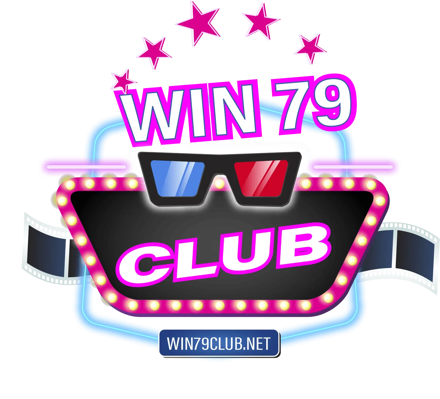 WIN79 ⚡ Tải App Game Bài Đổi Thưởng Uy Tín #1 | Tặng 79K