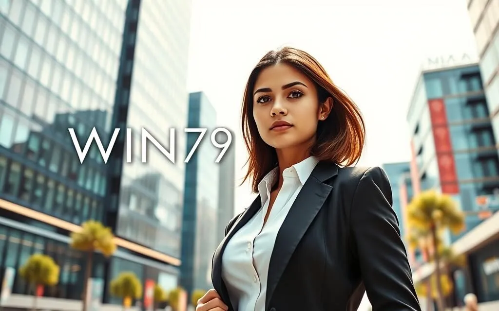 Jennifer Nguyễn Tây khởi nghiệp Jennifer Nguyễn Tây khởi nghiệp